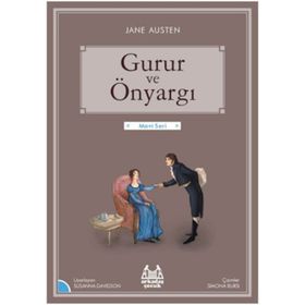 HAYALETIN KADERI +12 YAŞ - WARDSTONE GÜNLÜKLERI 8. KITAP - JOSEPH DELANEY