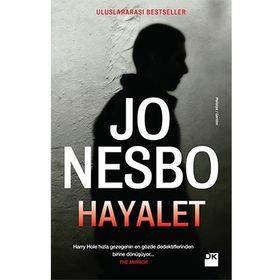 HAYALETLER - GENEL