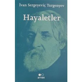 HAYALETLER - GENEL