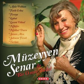 Hayali Bir Ömre Bedel - Suzanne Marie Usanmaz