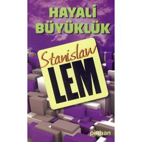 HAYALI BÜYÜKLÜK - GENEL