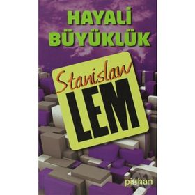 HAYALI BÜYÜKLÜK - GENEL