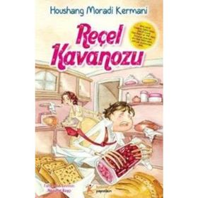 Hayali İstanbul Manzaraları - Aykut Gürçağlar