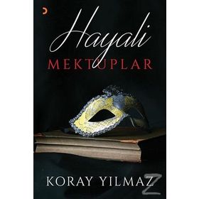 Hayali Mektuplar - Koray Yılmaz