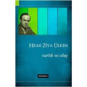 HAYALI YERLER SÖZLÜĞÜ (2. CILT) - ALBERTO MANGUEL;GIANNI GUADALUPI