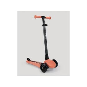 Hayalimsah 31042 Lets Ride M2 Somon Scooter