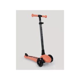 Hayalimsah 31042 Lets Ride M2 Somon Scooter