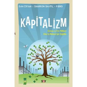 HAYALINI YORGANINA GÖRE UZAT - ACAR BALTAŞ