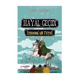 Hayaller Geçidi - Josephine Angelini