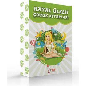 HAYALLER ÜLKESI JAPONYA - GENEL