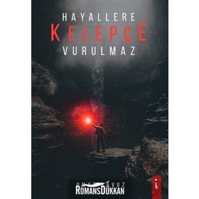 Hayallere Kelepçe Vurulmaz - Umut Yavuz