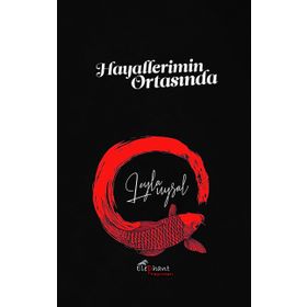 Hayallerimin Ortasında - Leyla Uysal