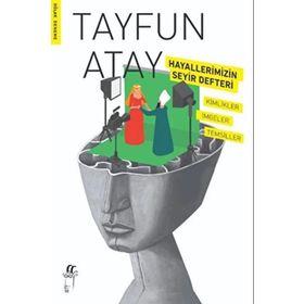 Hayallerimizin Seyir Defteri! Oğlak Yayıncılık