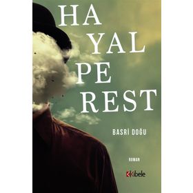 Hayalperest - Basri Doğru
