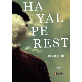 Hayalperest - Basri Doğru
