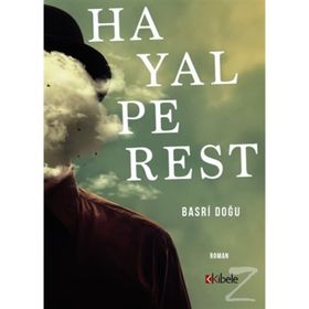Hayalperest - Basri Doğru