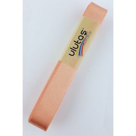 Hayalperest Boncuk 2 cm 10 mt Somon Saten Kurdele