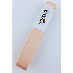 Hayalperest Boncuk 2 cm 10 mt Somon Saten Kurdele