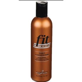 Hayashi Fit Daily 250 ml Saç Kremi