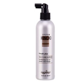 Hayashı System Hınoki Plus 250 ml Saç Kremi