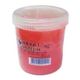 Hayat 100 ml Vazelin