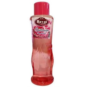 Hayat 400 cc Doğal Gülsuyu