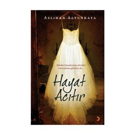 HAYAT ACITIR - ASLIHAN ALTUNKAYA