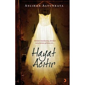 HAYAT ACITIR - ASLIHAN ALTUNKAYA
