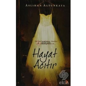 HAYAT ACITIR - ASLIHAN ALTUNKAYA