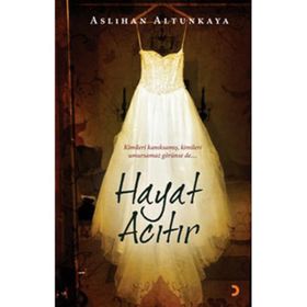 HAYAT ACITIR - ASLIHAN ALTUNKAYA