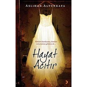 HAYAT ACITIR - ASLIHAN ALTUNKAYA