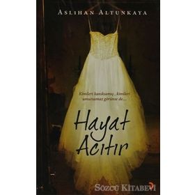 HAYAT ACITIR - ASLIHAN ALTUNKAYA