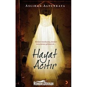 HAYAT ACITIR - ASLIHAN ALTUNKAYA