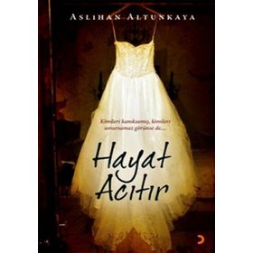 HAYAT ACITIR - ASLIHAN ALTUNKAYA