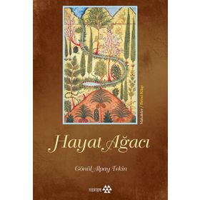 Hayat Ağacı Ciltli - Gönül Alpay Tekin