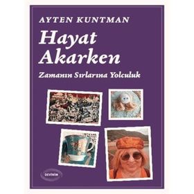 Hayat Akarken Ayten Kuntman
