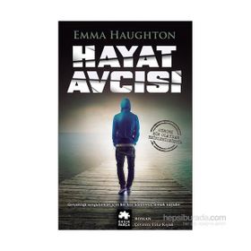 Hayat Avcısı - Emma Haughton