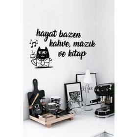 HAYAT, BAZEN... - YEŞIM VAROL ŞEN