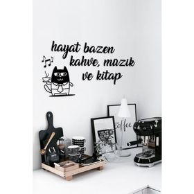 HAYAT, BAZEN... - YEŞIM VAROL ŞEN