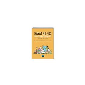 Hayat Bilgisi Öğretim Programları 1926 dan Günümüze Nobel Akademik Yayıncılık