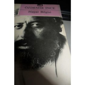 Hayat Bilgisi Öğretimi - Kolektif