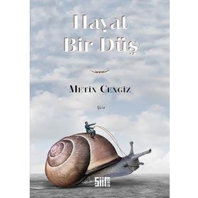 Hayat Bir Düş - Metin Cengiz
