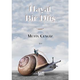 Hayat Bir Düş - Metin Cengiz