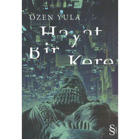HAYAT BIR KERE - ÖZEN YULA