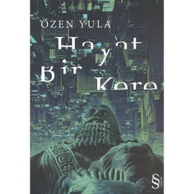 HAYAT BIR KERE - ÖZEN YULA