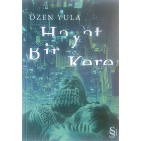 HAYAT BIR KERE - ÖZEN YULA