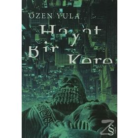 HAYAT BIR KERE - ÖZEN YULA