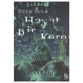 HAYAT BIR KERE - ÖZEN YULA