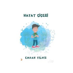 Hayat Çiçeği - Emrah Yıldız