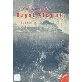HAYAT ÇİZGİSİ - DAN FRANCK